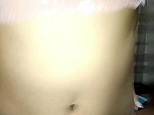 scandalous venezuelan presentadora alexia fucks her stepbrother 😱