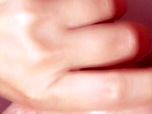 Japanese porn story youre gonna cum 01 with blowjob and facial