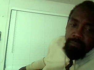 Emotional Letter To My Cum From Husband