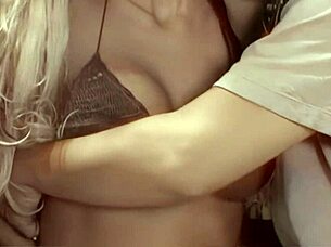 brittney skye, want to see her fucked outdoors?