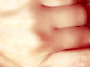 Japanese porn story youre gonna cum 01 with blowjob and facial