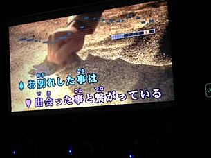 Top Japanese Internet Karaoke Performers Showcase Their Talents Online.