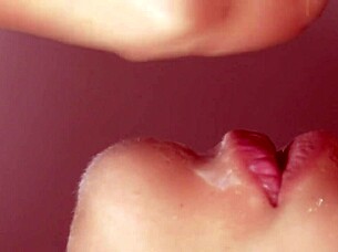 Japanese porn story youre gonna cum 01 with blowjob and facial