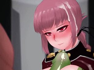 nightingale by skello