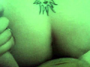 My wife teases me so much! Part one!