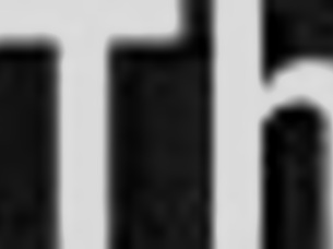 i got fucked by my father in law in doggystyle with big ass.