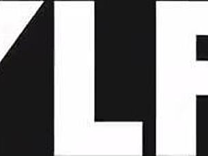 Want to see unconventional feelgoodery with Misty Meaner, Laya Rae, and Nicole Rae on the sofa?