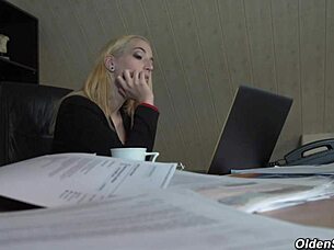 going live cam fan close up pussy full video sheer