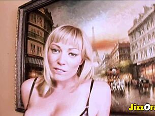 Big Ass Titty Milf BBC