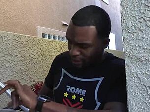 rome major fucks ashley pink in cowgirl?