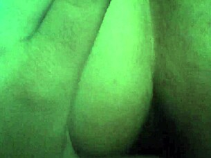 My wife teases me so much! Part one!