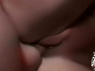 brittney skye, want to see her fucked outdoors?