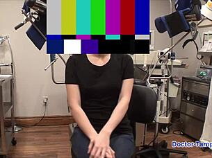 dr tampa - just say no to north dakota with lilith rose?