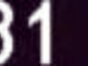 These Unfaithful Latina Putas Are Wild 😈