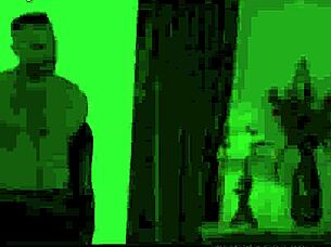 i fucked my busty wife and sexy teen 18+