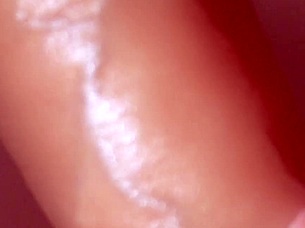 Japanese porn story youre gonna cum 01 with blowjob and facial