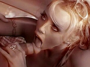 brittney skye, want to see her fucked outdoors?