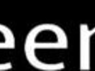 18 year old emo student sucks teacher in uniform