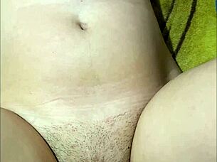 uncensored jav creampie swinger orgy fuck 3 teen couples japan