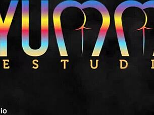 Tiny Latina Slut Breiny Zoe Takes Five Big Black Cocks In DAP DP, Drinks Piss And Swallows Loads