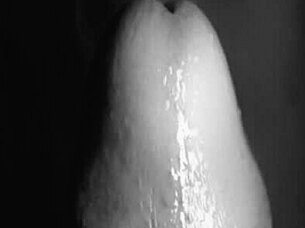 pleasure1 and orgasm4 in intimate session 😊