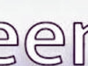 18 year old emo student sucks teacher in uniform