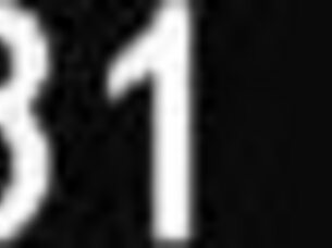 These Unfaithful Latina Putas Are Wild 😈