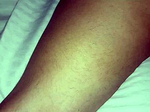 rich crazy milf body exploration