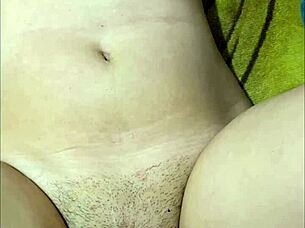 uncensored jav creampie swinger orgy fuck 3 teen couples japan