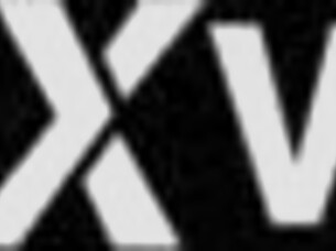 Moaning loudly during my first anal experience