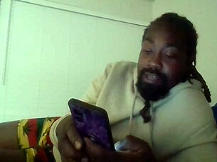 Emotional Letter To My Cum From Husband