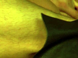 carla cox and jasmina have a hot threesome with a man in costumes, getting facials and doggystyle.