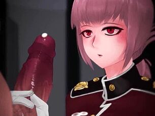 nightingale by skello
