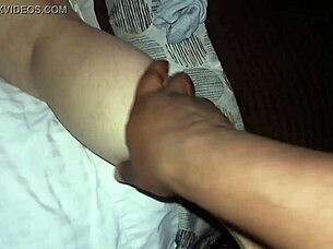 rich crazy milf body exploration