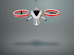 Czech teen Terry in mirror porn