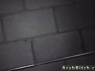 i love her perfect body