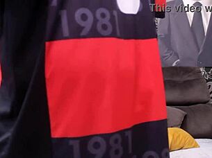 Play Pool Or Swap Couples With Petite Girls?