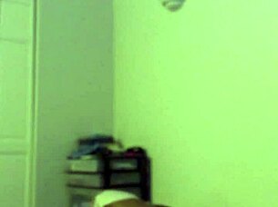 Amateur Homemade Ebony Goddess