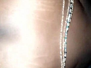 Girl From My WhatsApp Group Loves Dick, Pass Anything Part 1!