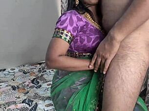 i begged the master to fuck me loudly like the maid