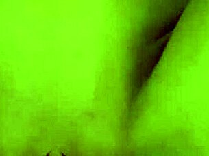 take off your pants, i need that protein now