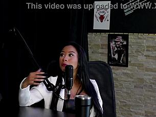 Come Ou No Amador Tem O Suporte Para As Amigas E Achava Que Era Hetero Mas - Paulistinha Sheer Red