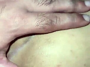 bigass desi wife update with huge ass shaking 😘🔥