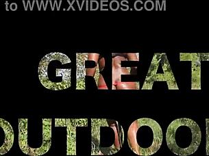 Homemade Sloppy Blowjob Collection With Poizon Ivy And Don Whoe!