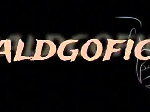 I made the busty hottie sit and gave her lots of cum.