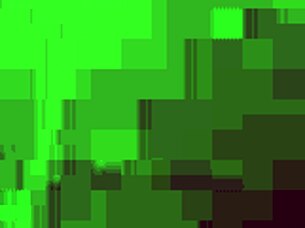 Pretty Top Model Receives Cum On Her Big Tits