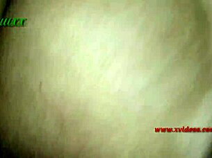 Did you see how I fucked that Delhi bhabhi in her home?