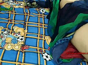 Did you see how I fucked that Delhi bhabhi in her home?