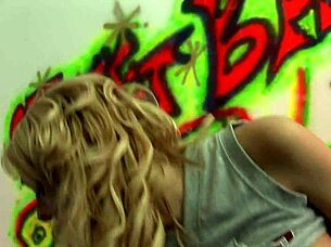 i love busty jasmine black lickin katalin kiralys hot pussy