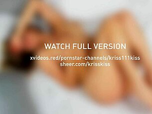 Jerk off in the salon with this masseuse's deepthroat and tight pussy – will it make your day?